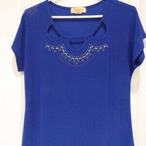 women's tops
